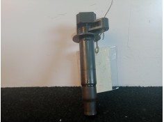 Recambio de bobina encendido para toyota corolla (e12) 1.6 16v referencia OEM IAM 9091902239  