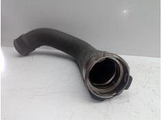 Recambio de tubo presion turbocompresor para nissan juke (f15) 1.2 16v cat referencia OEM IAM    2