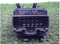 Recambio de mando elevalunas delantero izquierdo para renault laguna ii (bg0) 1.9 dci diesel fap cat referencia OEM IAM  2.BOTON 2