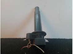 Recambio de bobina encendido para toyota corolla (e12) 1.6 16v referencia OEM IAM 9091902239   2