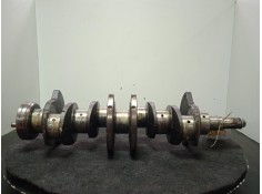 Recambio de cigueñal para land rover freelander (ln) 2.0 turbodiesel referencia OEM IAM DA50821-LEF101080  