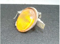 Recambio de piloto delantero derecho para daewoo matiz 0.8 cat referencia OEM IAM 104-2299  