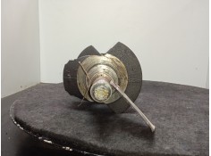 Recambio de cigueñal para land rover freelander (ln) 2.0 turbodiesel referencia OEM IAM DA50821-LEF101080   2