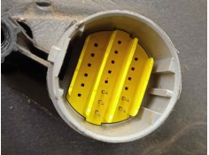 Recambio de retrovisor izquierdo para renault laguna ii (bg0) 1.9 dci diesel fap cat referencia OEM IAM  ELECTRICO - 5.PINES GRI 2