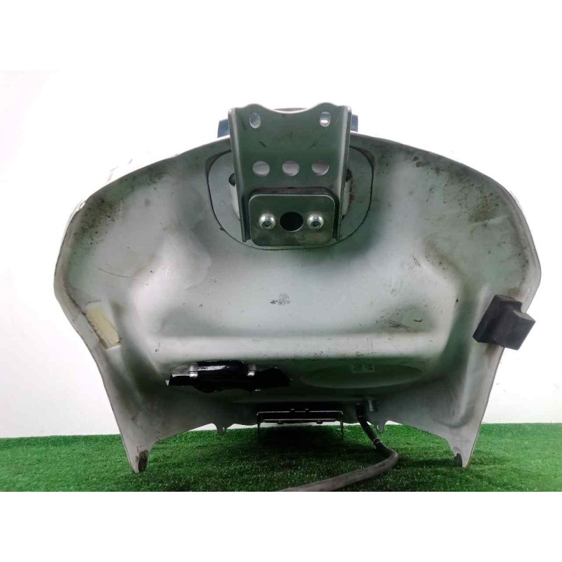 Recambio de deposito combustible para yamaha fjr 1300 referencia OEM IAM 3P62411000PF-3P6YK24100PD 16-20 