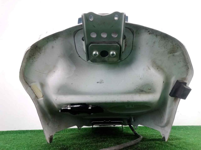 Recambio de deposito combustible para yamaha fjr 1300 referencia OEM IAM 3P62411000PF-3P6YK24100PD 16-20 