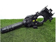 Recambio de mando luces para kia picanto (ja) 1.0 cat referencia OEM IAM 93410G6630-4D53M11000  