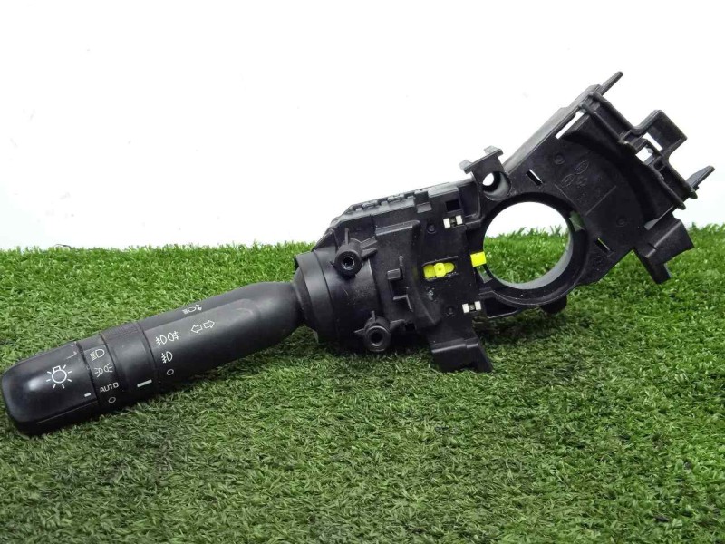 Recambio de mando luces para kia picanto (ja) 1.0 cat referencia OEM IAM 93410G6630-4D53M11000  