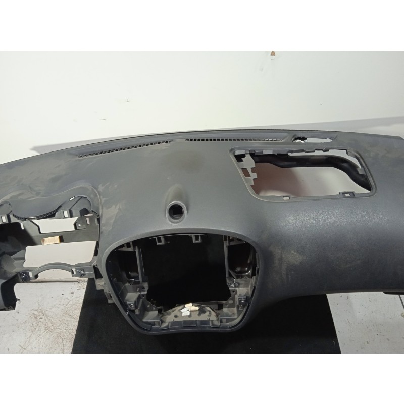 Recambio de salpicadero para nissan juke (f15) 1.2 16v cat referencia OEM IAM   