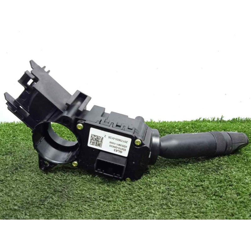 Recambio de mando luces para kia picanto (ja) 1.0 cat referencia OEM IAM 93410G6630-4D53M11000  