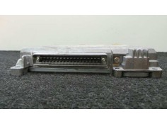 Recambio de centralita motor uce para volvo serie 460 1.6 cat referencia OEM IAM S111706103B-48612901-B16F  SIEMENS