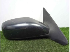 Recambio de retrovisor derecho para renault laguna ii (bg0) 1.9 dci diesel fap cat referencia OEM IAM  ELECTRICO - 7.PINES GRIS 2