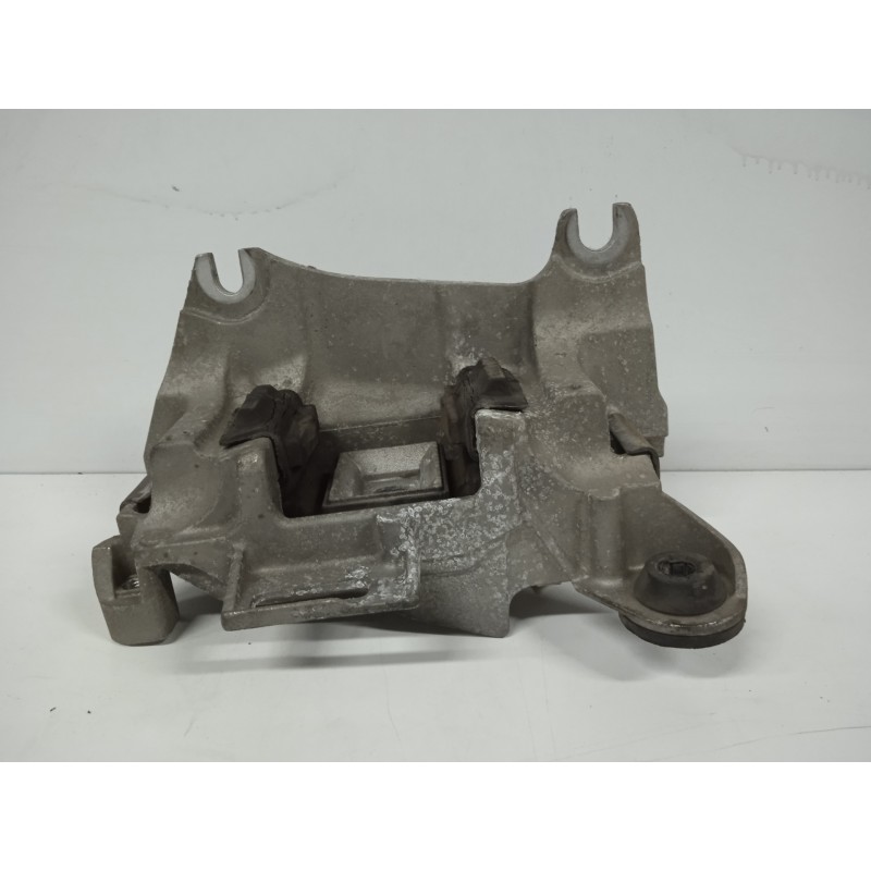 Recambio de soporte motor para renault scenic iii grand dynamique referencia OEM IAM 326D50212  