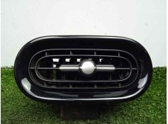 Recambio de rejilla aireadora para kia picanto (ja) 1.0 cat referencia OEM IAM 97480G6000FHV  