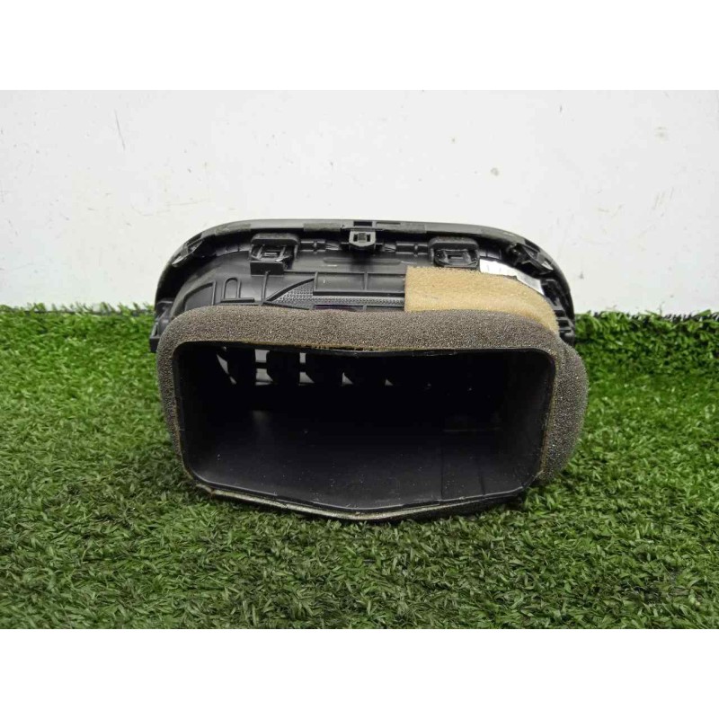 Recambio de rejilla aireadora para kia picanto (ja) 1.0 cat referencia OEM IAM 97480G6000FHV  