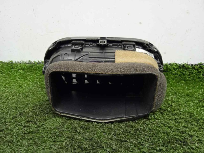 Recambio de rejilla aireadora para kia picanto (ja) 1.0 cat referencia OEM IAM 97480G6000FHV  