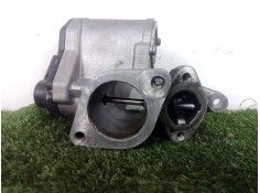 Recambio de valvula egr para renault laguna ii (bg0) 1.9 dci diesel fap cat referencia OEM IAM 8200609274-H8200194323-A2C5302593