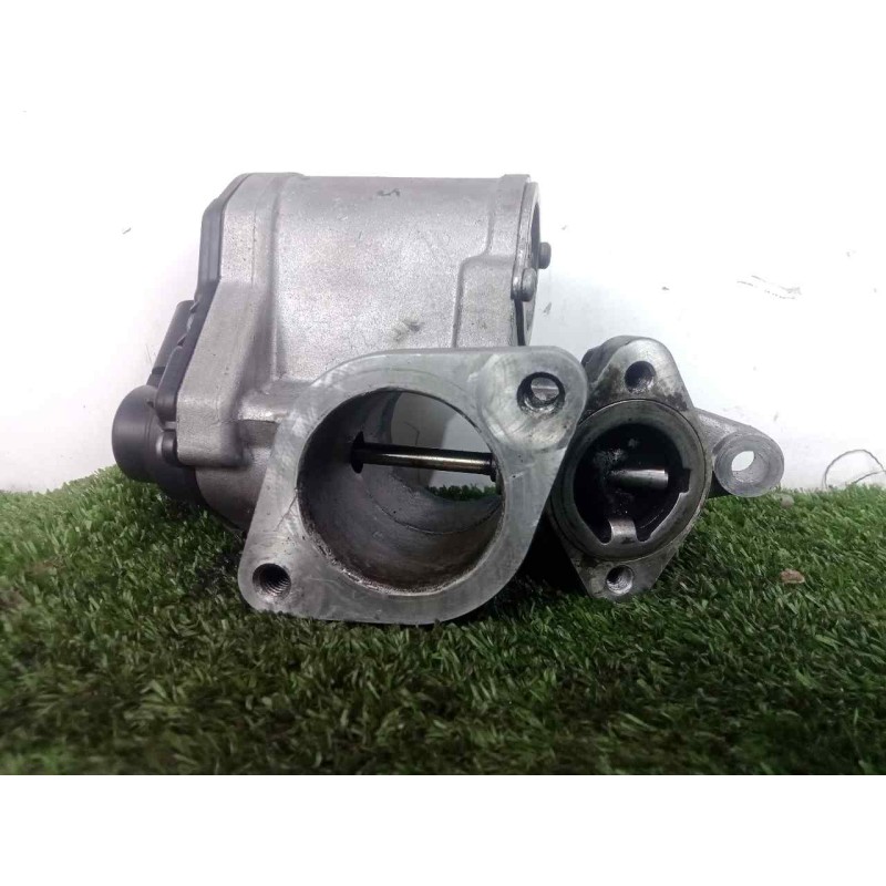 Recambio de valvula egr para renault laguna ii (bg0) 1.9 dci diesel fap cat referencia OEM IAM 8200609274-H8200194323-A2C5302593