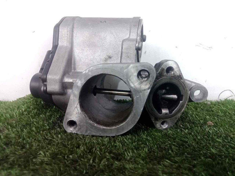Recambio de valvula egr para renault laguna ii (bg0) 1.9 dci diesel fap cat referencia OEM IAM 8200609274-H8200194323-A2C5302593