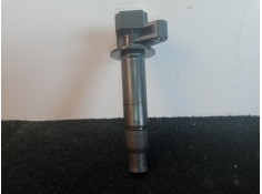Recambio de bobina encendido para toyota corolla (e12) 1.6 16v referencia OEM IAM 9091902239  