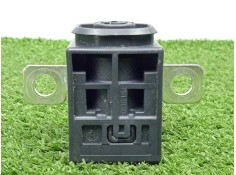 Recambio de sensor para man tge kasten (uy) 2.0 tdi referencia OEM IAM 4N0915519A  