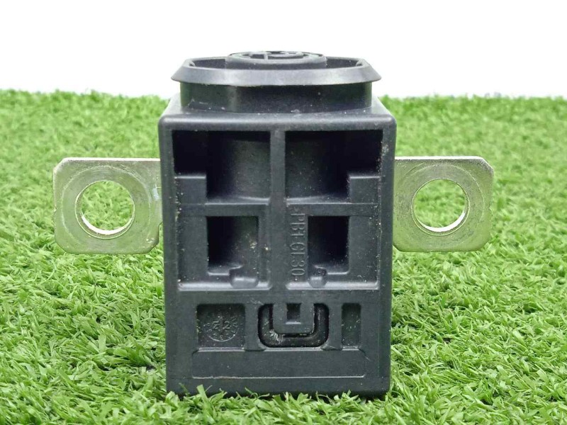 Recambio de sensor para man tge kasten (uy) 2.0 tdi referencia OEM IAM 4N0915519A  