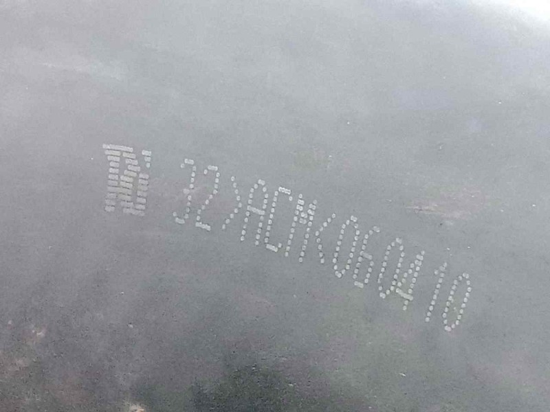 Recambio de tubo presion turbocompresor para toyota avensis berlina (t25) 2.2 d-4d cat referencia OEM IAM   