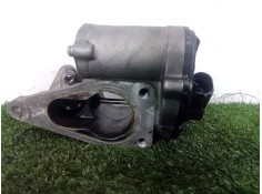 Recambio de valvula egr para renault laguna ii (bg0) 1.9 dci diesel fap cat referencia OEM IAM 8200609274-H8200194323-A2C5302593 2