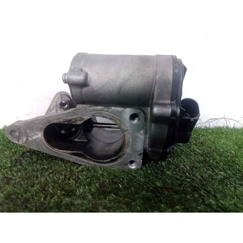 Recambio de valvula egr para renault laguna ii (bg0) 1.9 dci diesel fap cat referencia OEM IAM 8200609274-H8200194323-A2C5302593