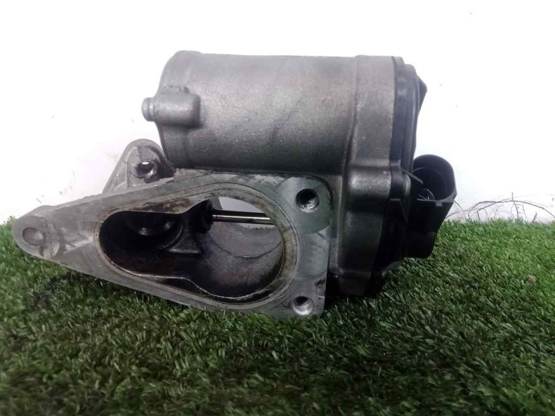 Recambio de valvula egr para renault laguna ii (bg0) 1.9 dci diesel fap cat referencia OEM IAM 8200609274-H8200194323-A2C5302593