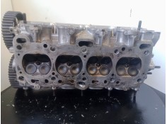 Recambio de culata para hyundai sonata (y3) 2.0 16v cat referencia OEM IAM    2