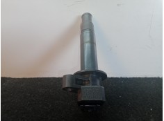 Recambio de bobina encendido para toyota corolla (e12) 1.6 16v referencia OEM IAM 9091902239   2