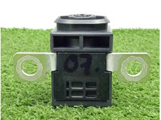 Recambio de sensor para man tge kasten (uy) 2.0 tdi referencia OEM IAM 4N0915519A   2