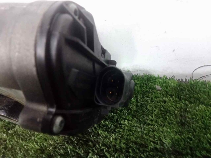 Recambio de valvula egr para renault laguna ii (bg0) 1.9 dci diesel fap cat referencia OEM IAM 8200609274-H8200194323-A2C5302593