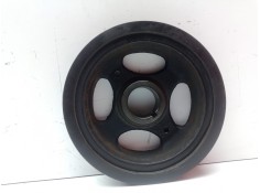 Recambio de polea cigueñal para toyota avensis wagon (t25) 2.2 d-4d cat referencia OEM IAM 134080R011   2