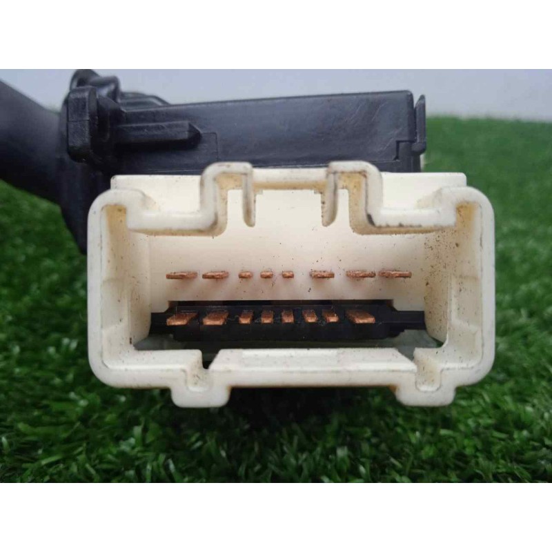 Recambio de mando luces para toyota hilux (kun) 2.5 turbodiesel referencia OEM IAM   