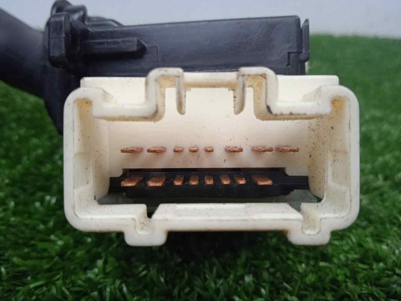 Recambio de mando luces para toyota hilux (kun) 2.5 turbodiesel referencia OEM IAM   