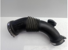 Recambio de tubo para audi a5 coupe (8t) 2.7 v6 24v tdi referencia OEM IAM 059129627L-059129615F TUBO ADMISION AIRE 