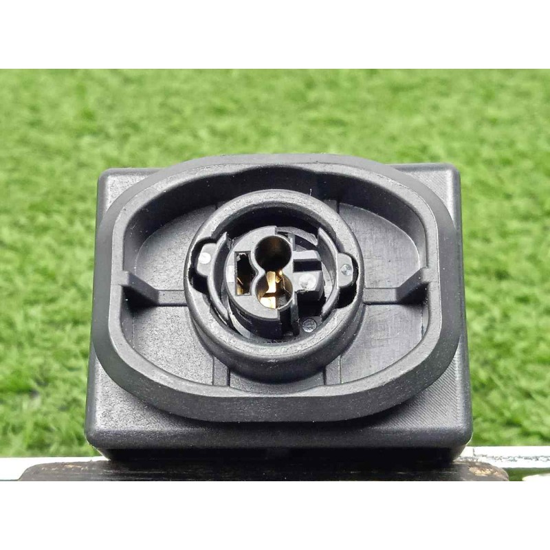 Recambio de sensor para man tge kasten (uy) 2.0 tdi referencia OEM IAM 4N0915519A  