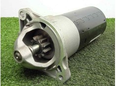 Recambio de motor arranque para alfa romeo stelvio (630) 2.2 jtdm cat referencia OEM IAM 0001149433-50532995 11.DIENTES BOSCH