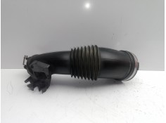 Recambio de tubo para audi a5 coupe (8t) 2.7 v6 24v tdi referencia OEM IAM 059129627L-059129615F TUBO ADMISION AIRE  2