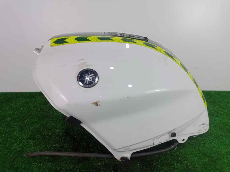 Recambio de deposito combustible para yamaha fjr 1300 referencia OEM IAM 3P62411000PF-3P6YK24100PD 16-20 
