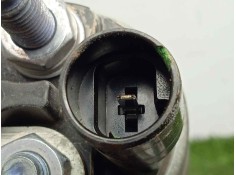 Recambio de motor arranque para alfa romeo stelvio (630) 2.2 jtdm cat referencia OEM IAM 0001149433-50532995 11.DIENTES BOSCH 2