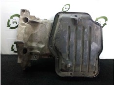 Recambio de carter para opel corsa c 1.7 16v di cat (y 17 dtl / lk8) referencia OEM IAM NOTIENEREFERENCIA  CHAPA + ALUMINIO
