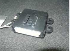 Recambio de modulo electronico para mitsubishi outlander (gf0) 2.2 di-d cat referencia OEM IAM 8637B099-G8C631MB1  