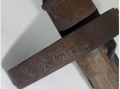 Recambio de sensor para ford fiesta (cb1) 1.25 16v cat referencia OEM IAM 8V512C204AD-0265008102 2.PINES  2