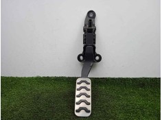 Recambio de potenciometro pedal para kia picanto (ja) 1.0 cat referencia OEM IAM 00136810 6.PINES 