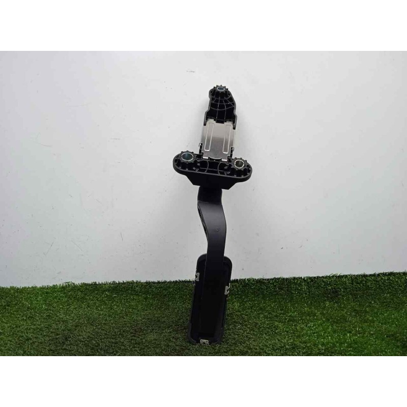 Recambio de potenciometro pedal para kia picanto (ja) 1.0 cat referencia OEM IAM 00136810 6.PINES 