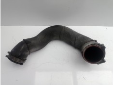 Recambio de tubo para audi a5 coupe (8t) 2.7 v6 24v tdi referencia OEM IAM   