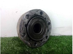 Recambio de cubos de bloqueo para nissan patrol (k/w260) 2.8 diesel referencia OEM IAM SINREFERENCIA  